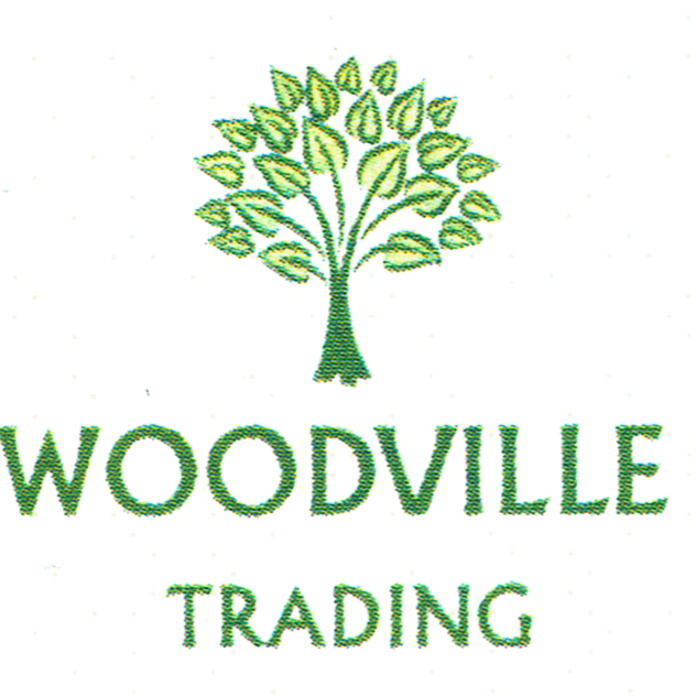 WOODVILLE TRADING Co., Ltd.