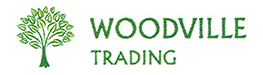 horizintal woodville logo 3